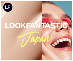 ���b�N�t�@���^�X�e�B�b�N �X��